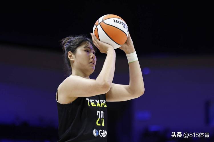 李月汝所在球队!飞翼官方:克里斯-科克兰斯不再担任球队主帅