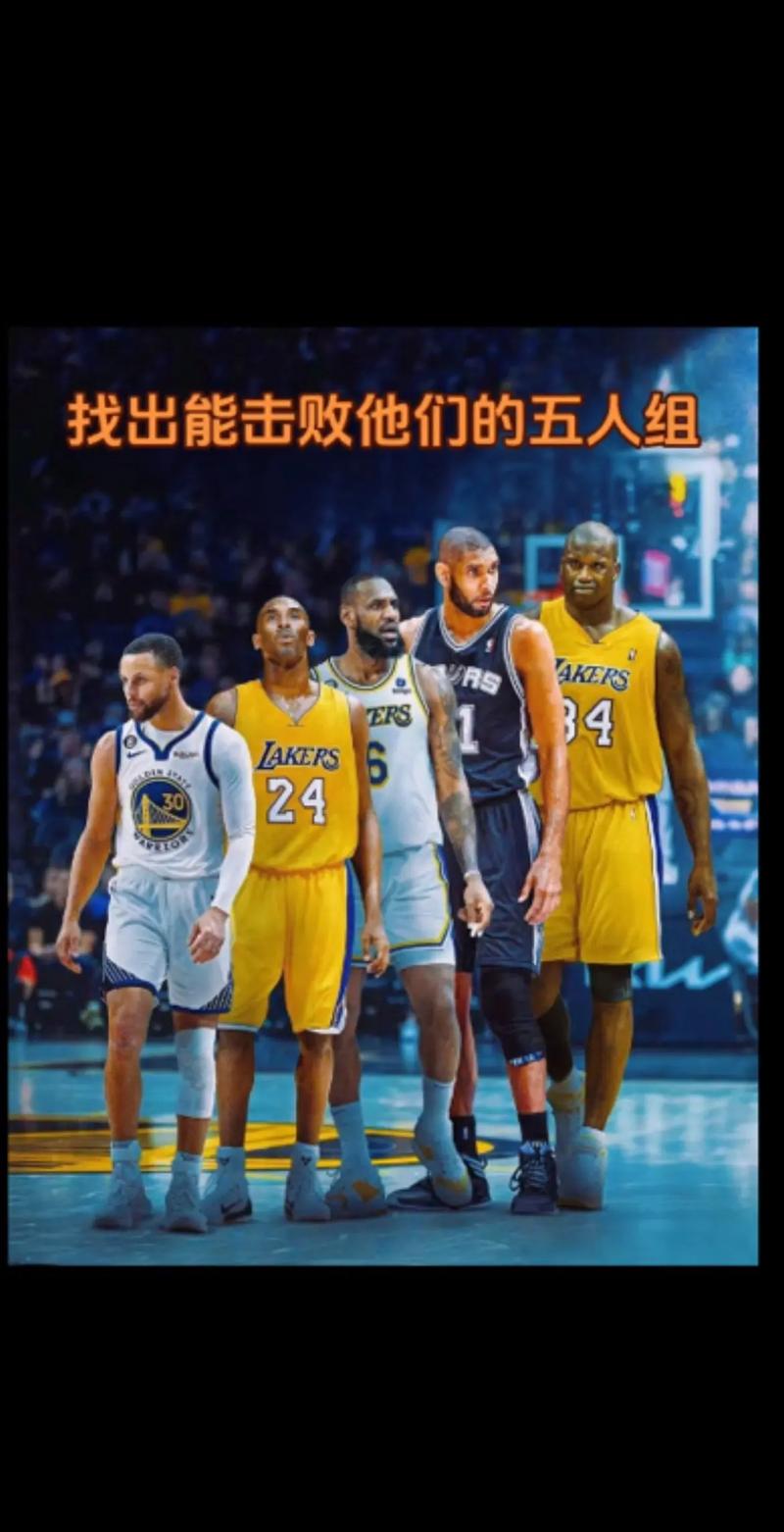 冷知识：NBA历史上四个叫TJ的都在步行者打过球！知道是哪四个吗