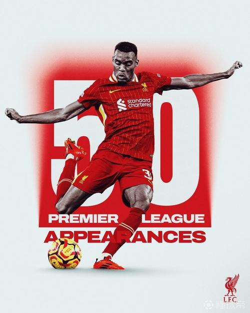 德转预热赫拉芬贝赫身价更新：最高1亿欧，最低8000万欧