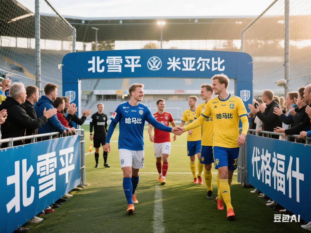 两亿齐废?瑞典世预赛4轮不胜无缘直接晋级世界杯,近3轮0进球