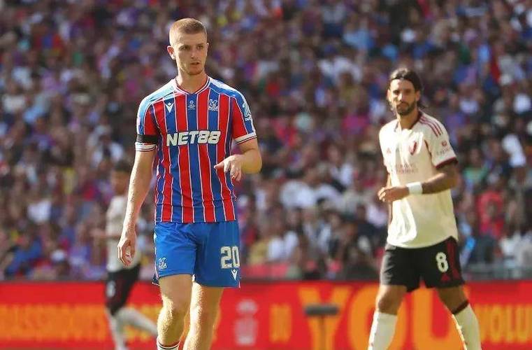 身价4500万欧！罗马诺：曼联等队有意21岁水晶宫中场沃顿