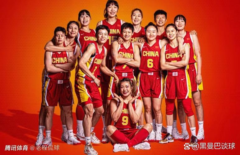 全国女篮锦标赛次阶段第五日综述：辽宁逆转&陕西准绝杀 新疆连胜