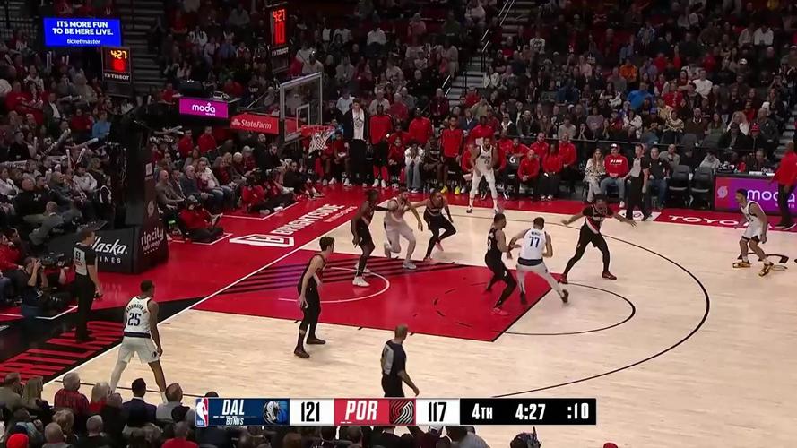 独行侠老板:明年中国赛继续在澳门举行 对阵双方是火箭和独行侠