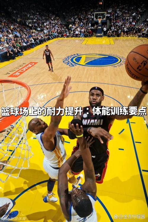 基德：浓眉体能状态在提升 若能持续这样表现我们能处在赢球位置