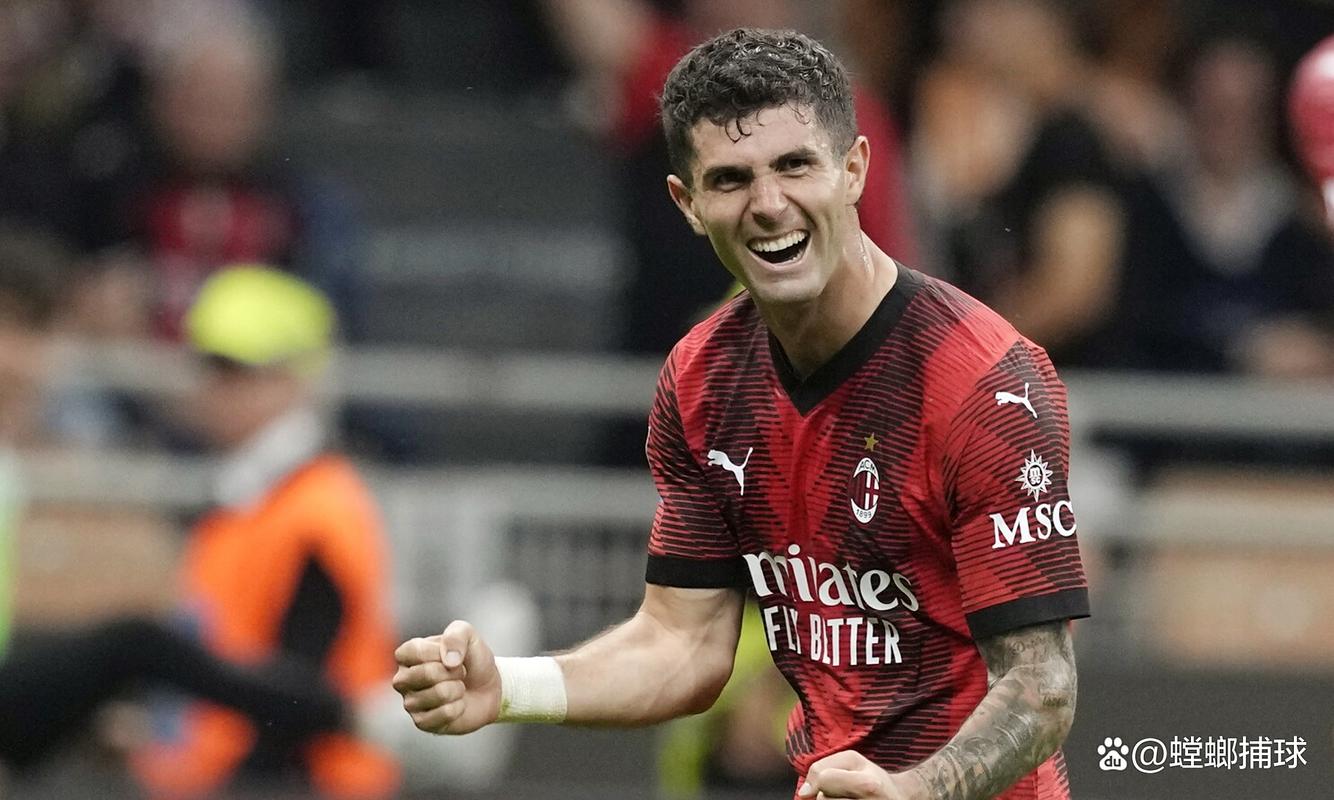 澳大利亚后卫：我们不怕对抗，不是故意弄伤普利西奇，希望他没事