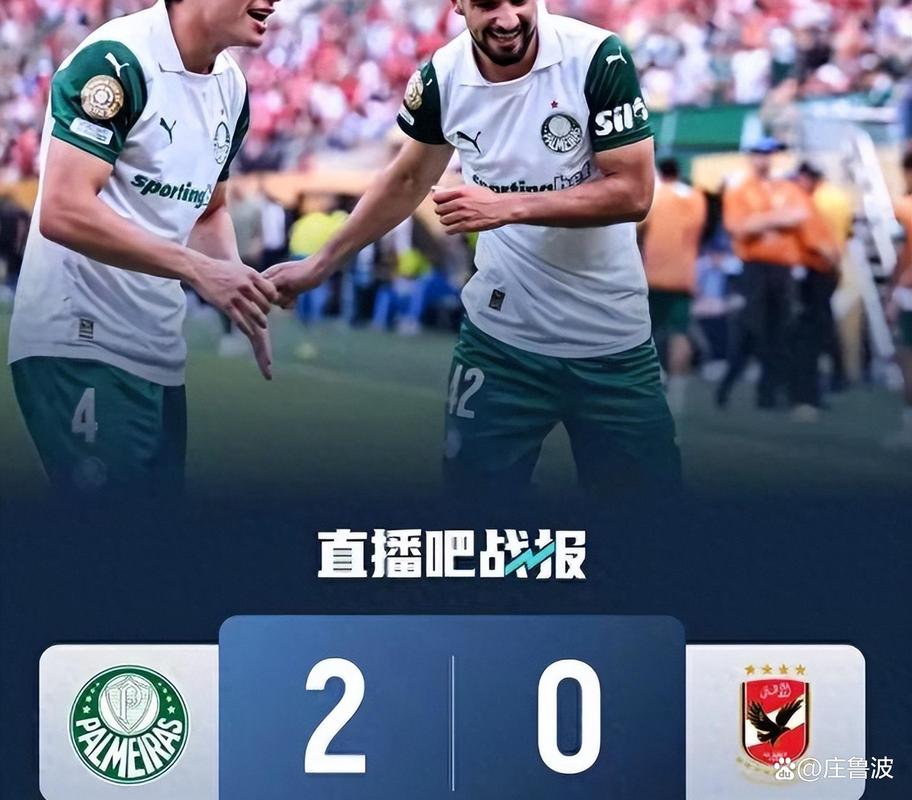 5场3球1助攻！迈阿密前锋西尔维蒂破门，世青赛连续3场淘汰赛进球