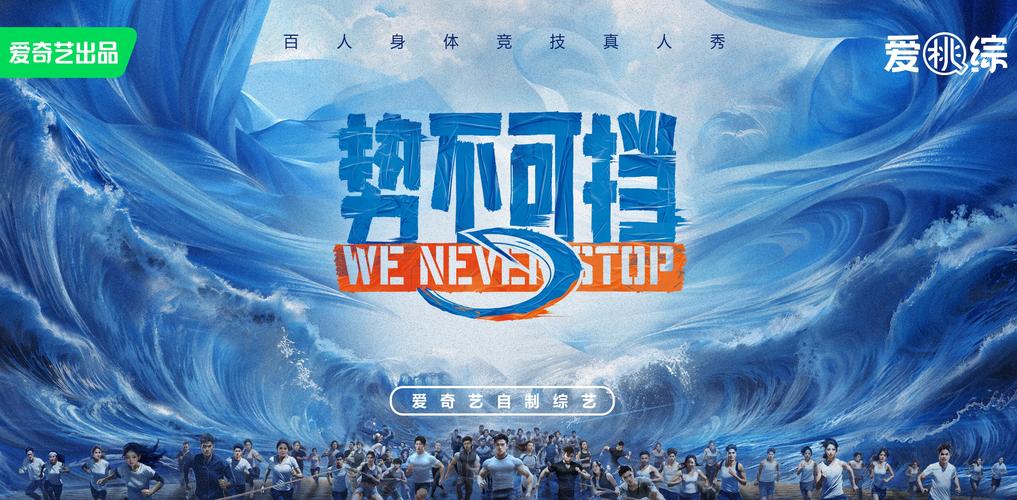 势不可挡!小桥16中11&5记三分砍下29分10板5助