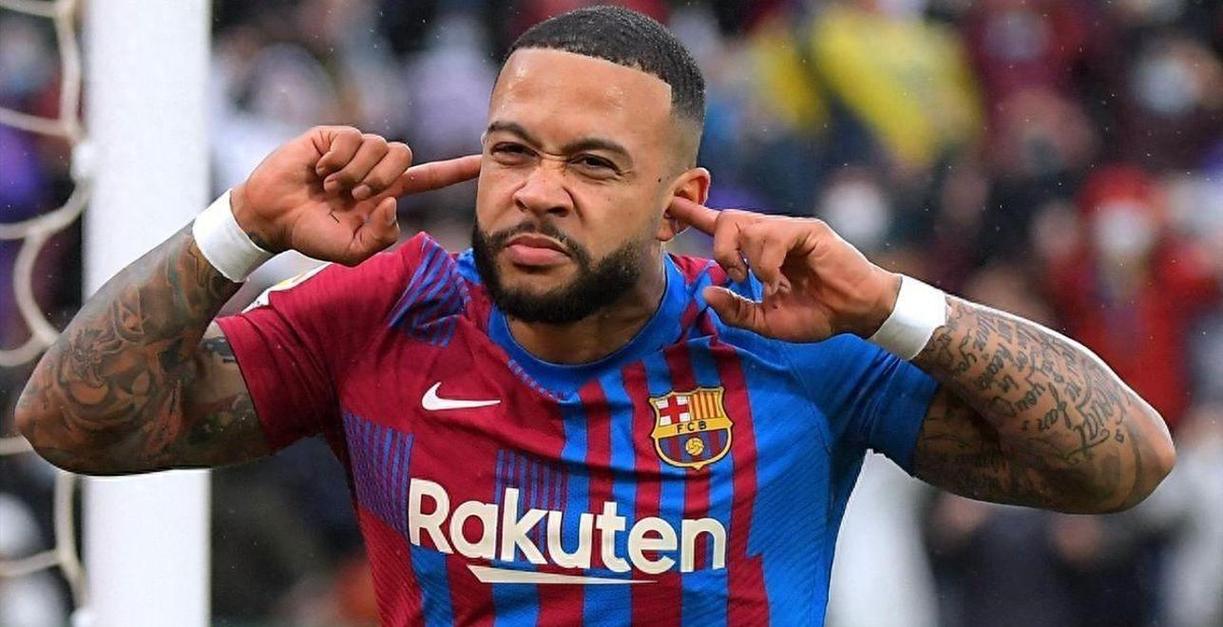 ESPN:球队落后自己却开怀大笑,科林蒂安将和德佩展开对话