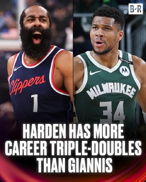 哈登:当年雷霆把我交易了 我都气死了 因为我们第二年就能夺冠的