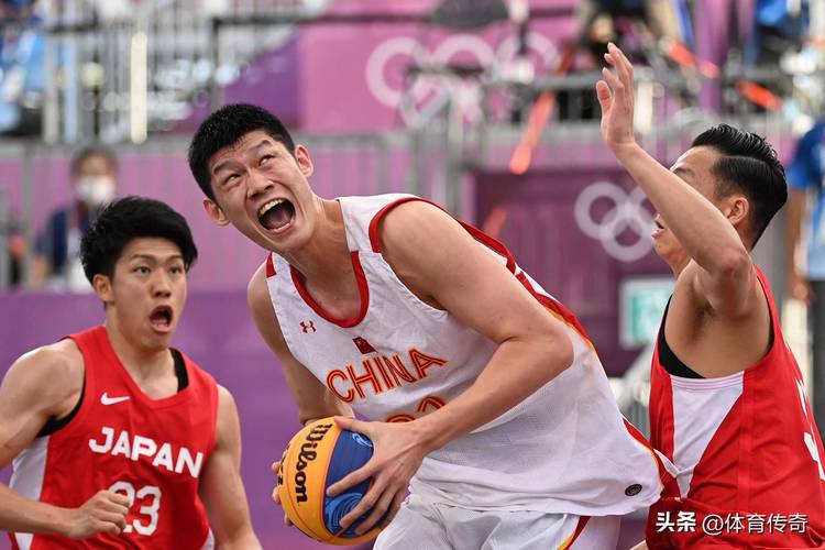 胡金秋:为祖国而战是我最珍视的时刻