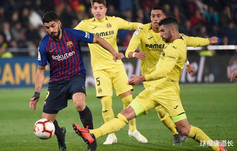 媒体人:西甲U22联赛一推出就饱受争议 资金与竞技双输于NCAA