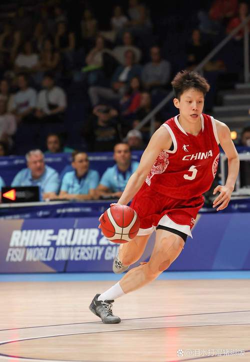 四川女篮敲定小外援人选:WNBA西雅图风暴后卫齐亚-库克