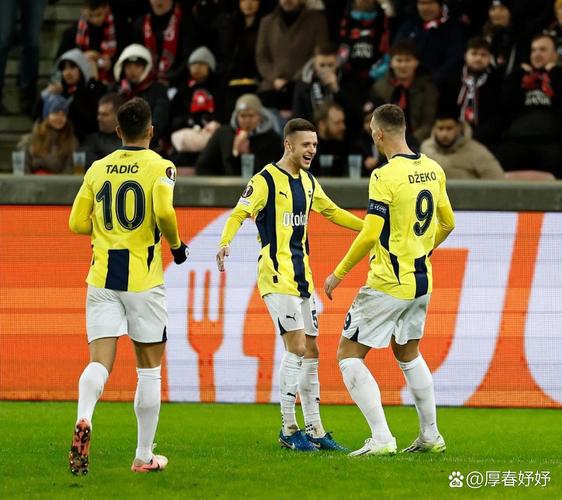 穆帅:中途接手的教练必须毫无怨言适应阵容 纽卡走在正确道路上