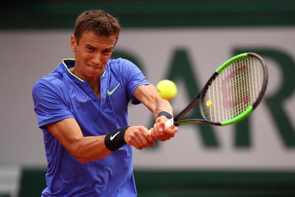 Scotto：小安德烈-杰克逊新赛季222万薪水将全额保障