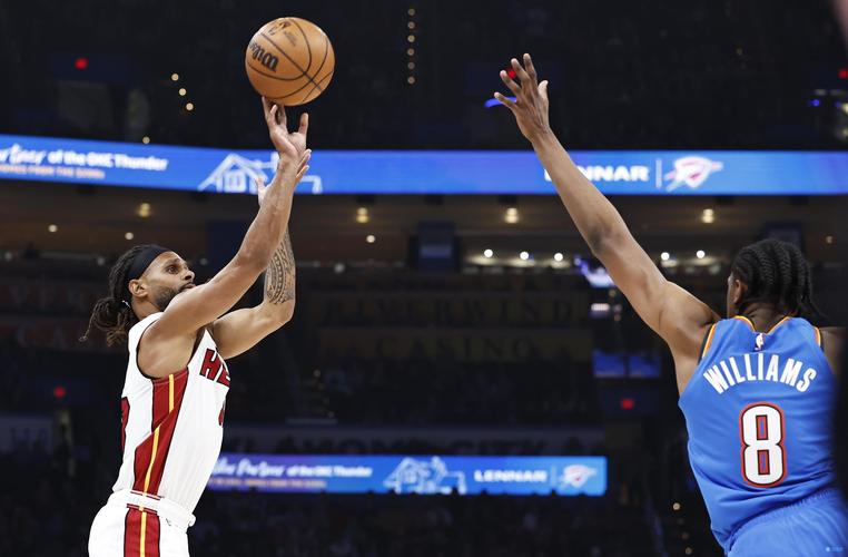 斯波：揭幕战的首发我们会想清楚的 现在我们还有时间