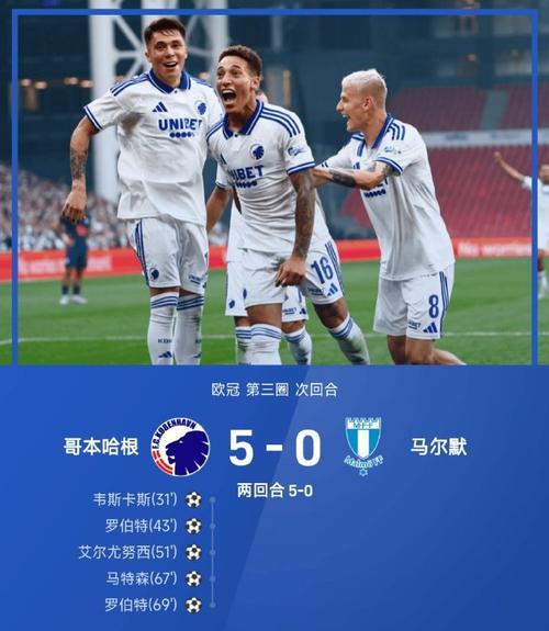 2射正2进球,欧冠官方:恩梅查当选多特4-2哥本哈根一役全场最佳