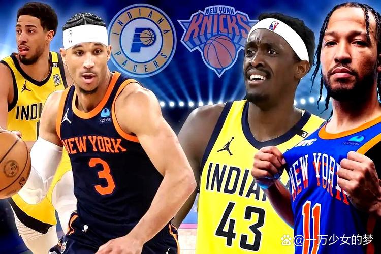 锡伯杜现身绿军训练馆！布朗：他讲述上赛季尼克斯如何击败我们