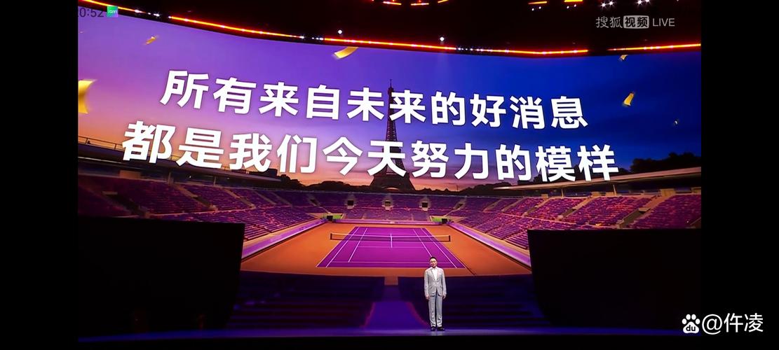 纳斯：上赛季我们未拼尽全力 现在这正是我努力追求的方向