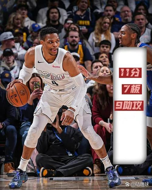 5年1.25亿提前续约!布劳恩:我高中大学从未换队 在NBA也不想换
