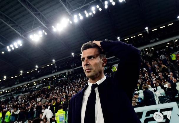 卡佩罗谈尤文不敌皇马:这是一场值得尊重的失败,会给球队信心