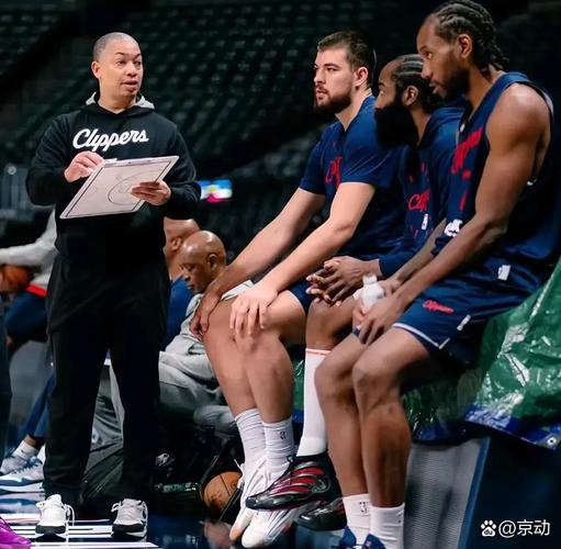 不如比尔？鲍威尔热火首秀28分9板4助 比尔仅5分 卡登合砍25分