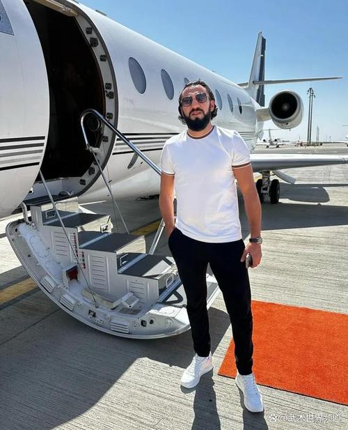 阿什拉夫：主帅让所有人保持最佳状态 若能得非洲最佳球员会很棒