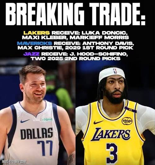 东契奇开赛季前2战合砍92分历史四高 超乔丹SGA&仅次大帅和浓眉