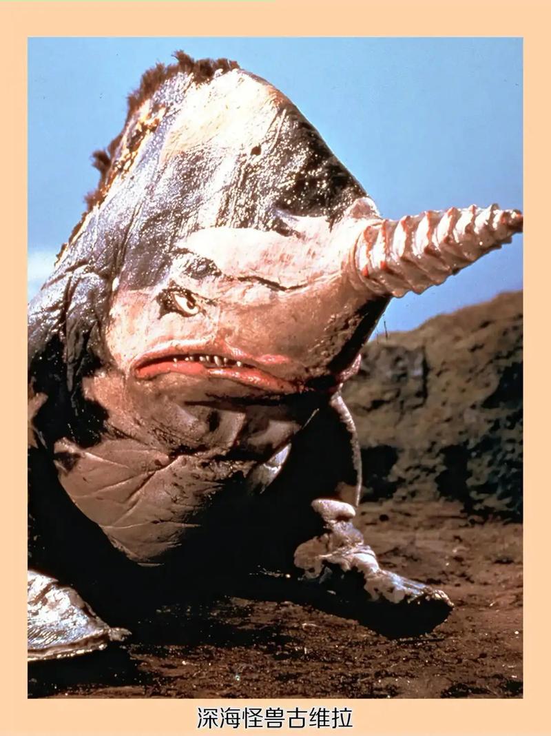 初代怪物外星人再进化!字母三分2中2&全场14中11狂砍31分20板7助