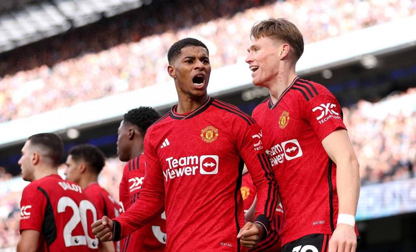 默森预测英超第10轮赛果:森林1-1曼联 伯恩利0-2阿森纳