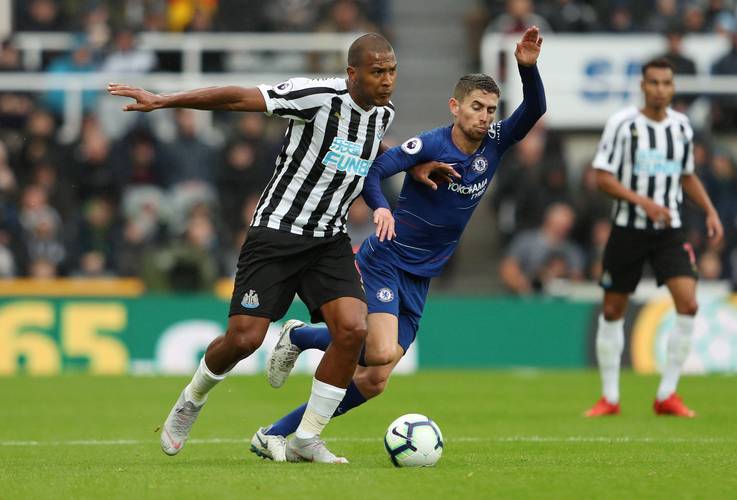 英超彩经：曼城力压伯恩茅斯 西汉姆联不敌纽卡