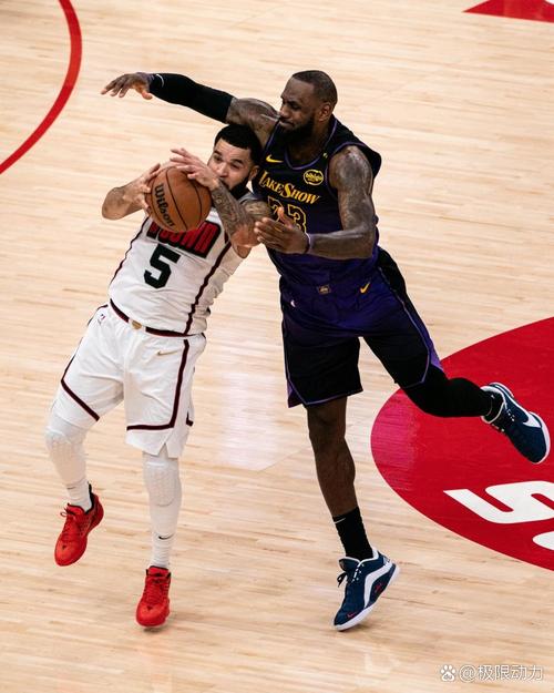 NBA彩经:独行侠力拼火箭 开拓者再胜湖人 快船小胜热火