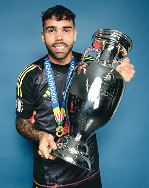 【评选】11月3日NBA最佳球员：拉拉维亚