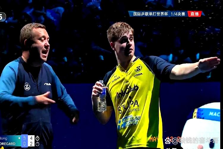 埃尔纳内斯:我爱读圣经所以被叫先知 世界杯被德国踢了7-1最失望