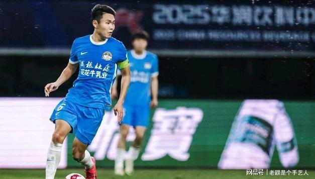 销售火爆!足协杯决赛北京国安vs河南的门票今日开售即售罄