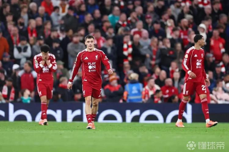 已任职11年之久，TA：利物浦和青训总监英格尔索普完成续约