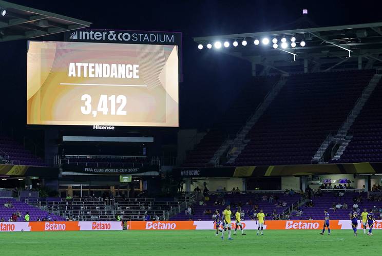 阿斯报：皇马本赛季预计收入将创纪录，这得益于伯纳乌的运营开发