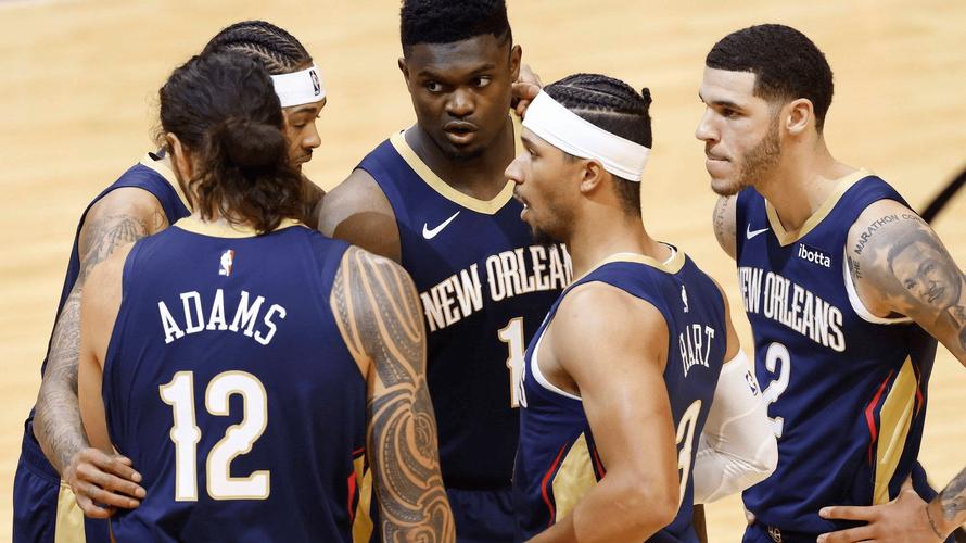 美记：鹈鹕仍在评估和主帅格林的未来 在做出决定前会保持耐心