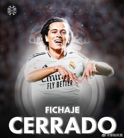 记者：阿拉巴参加皇马合练，马斯坦托诺、卡瓦哈尔、琼阿梅尼缺席