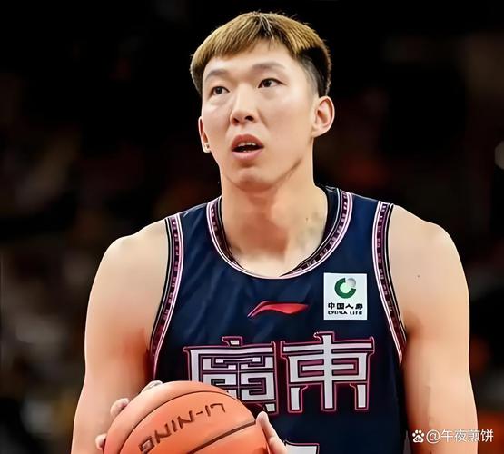 统治篮下助四川小组赛全胜!周琦:淘汰赛不容有失