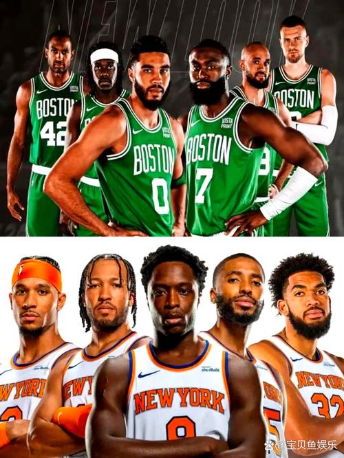 持续发力！小卡特反击打成2+1 魔术轰出14-4领先凯尔特人两位数