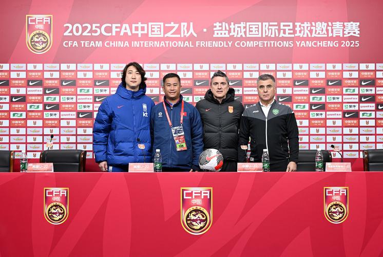 全运会足球项目男子U20组8强战，上海U20队3比2战胜新疆U20队