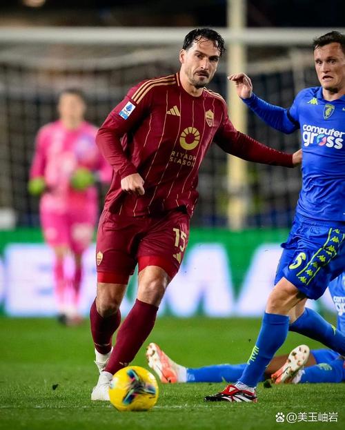 切利克:很高兴斩获意甲处子球,我等待这个时刻很久了