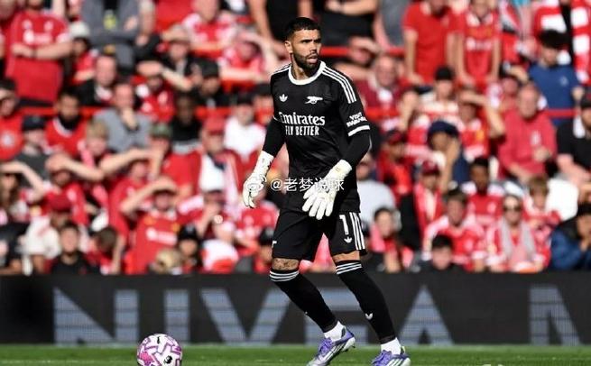 内维尔:曼联本赛季的目标应该是争四,关键在于表现的稳定性