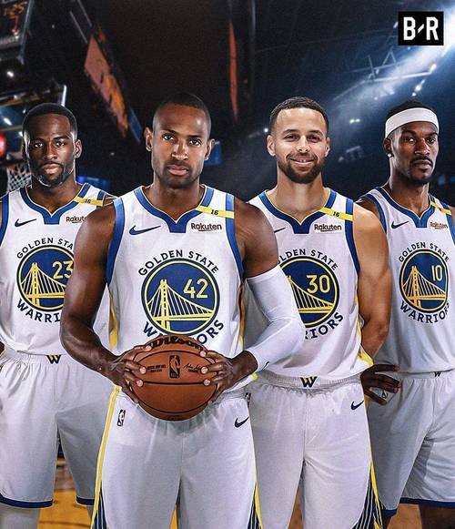 勇士6连客首战雷霆 库里缺席3场后迎来复出 霍福德出战成疑!