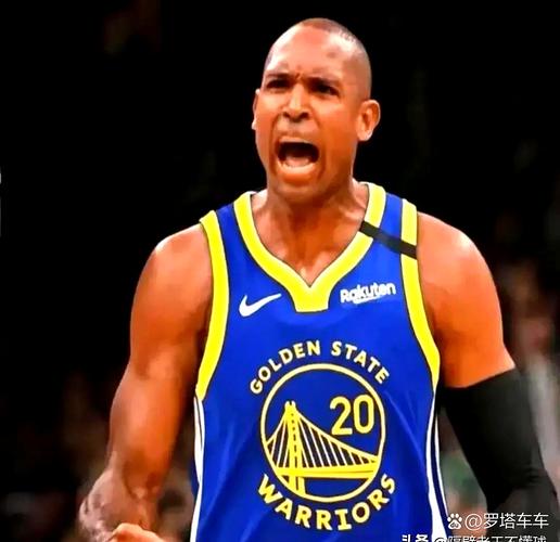 霍福德：上一场赛后追梦挑战了我们 要求我们要有更强的紧迫感