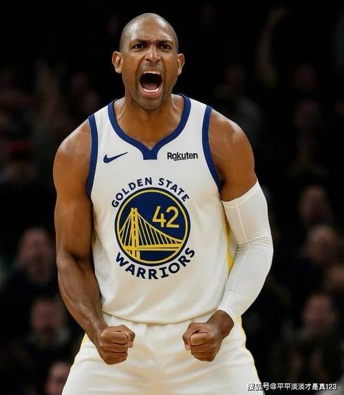 即将开启9天6连客!霍福德:巨大的挑战 我们必须一场一场来