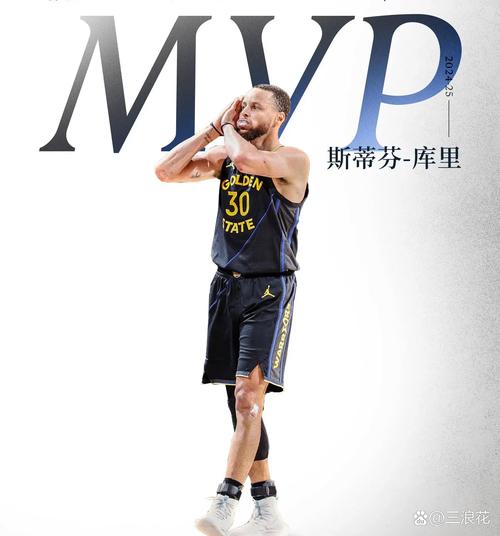 因感冒已连休三场!科尔:库里预计将在后天打雷霆时复出