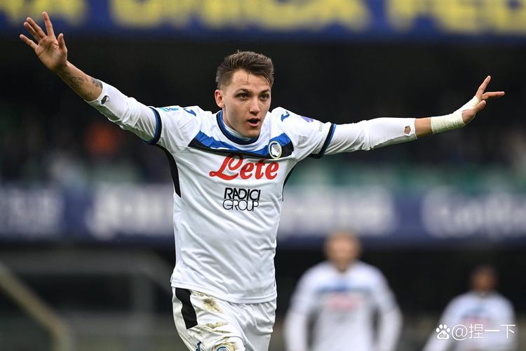 意媒:本托想离开沙特回欧洲,转会费约1200万欧且米兰双雄有意