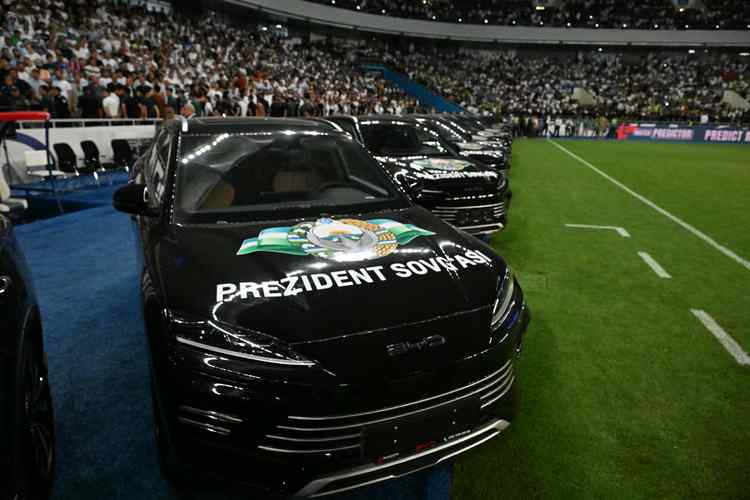 🚨记者:部分皇马球员从安帅时期就私自度假缺训,现被新帅制止