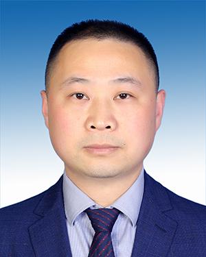 官方通告:赵继伟左侧大腿肌肉拉伤 恢复方案待详细检查与评估